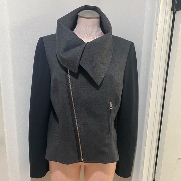 Mirabelli blazer jacket - Picture 1 of 4